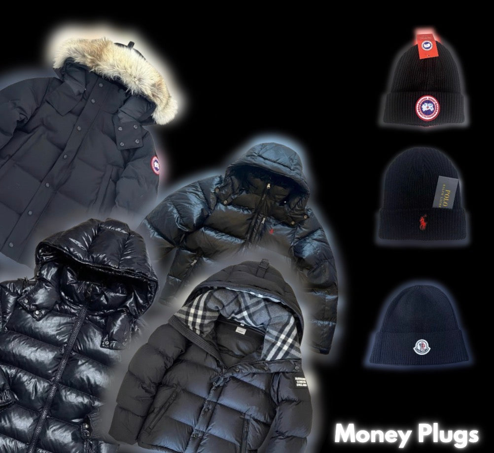 All Premium Supplier