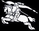 carousel logo 2