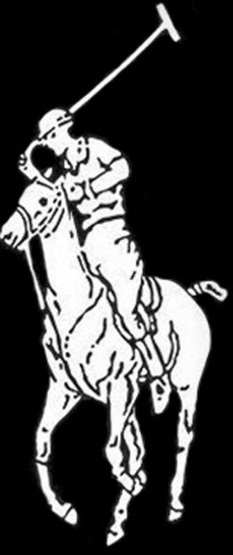 carousel logo 4