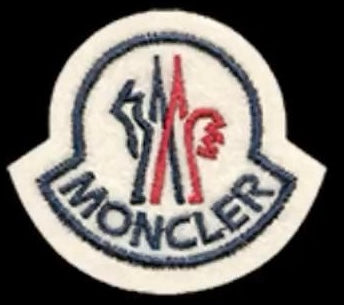 carousel logo 3