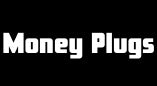 MoneyPlugs